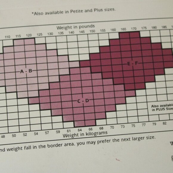 Vintage 1990s 2000s Pantyhose, New NOS, Hanes Jet Black, Size A-B, Silk Reflecti - Picture 5 of 10